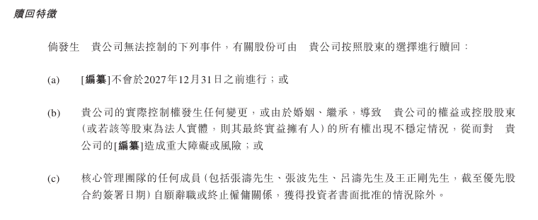 富拓外汇平台靠谱吗今年5月，河北进口、出口实现环比“双上升”