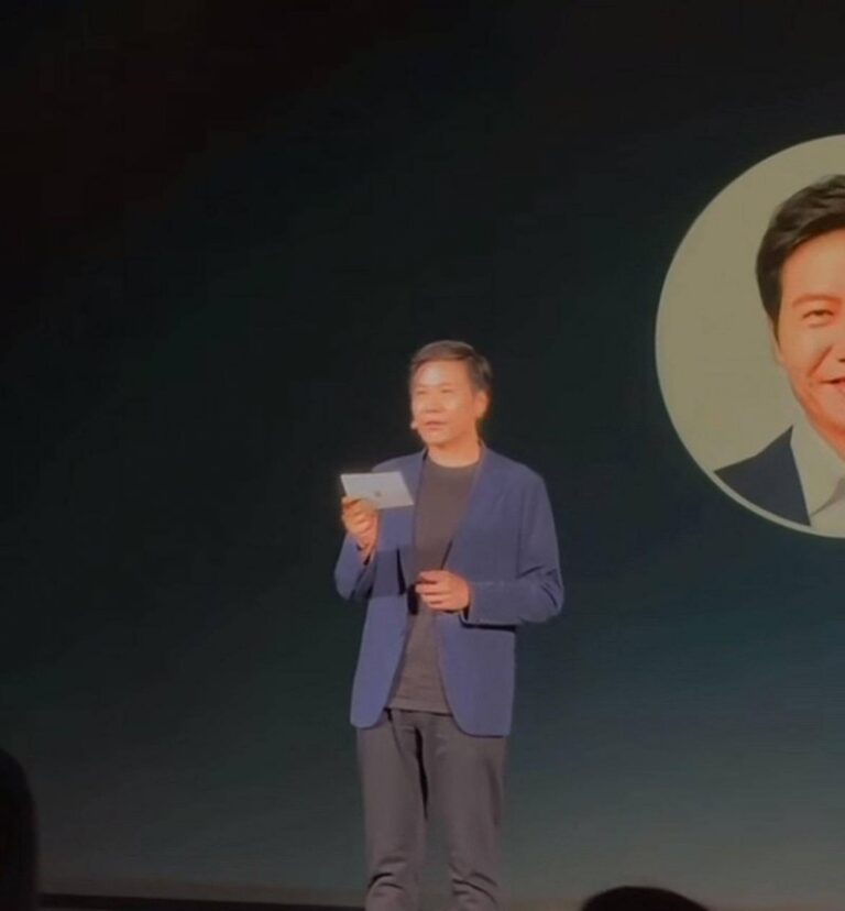 富拓外汇平台受哪里监管掌握这四个技巧，轻松在EA交易平台上实现盈利上升
